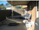 11/50 Victoria Road, Macquarie Fields NSW 2564