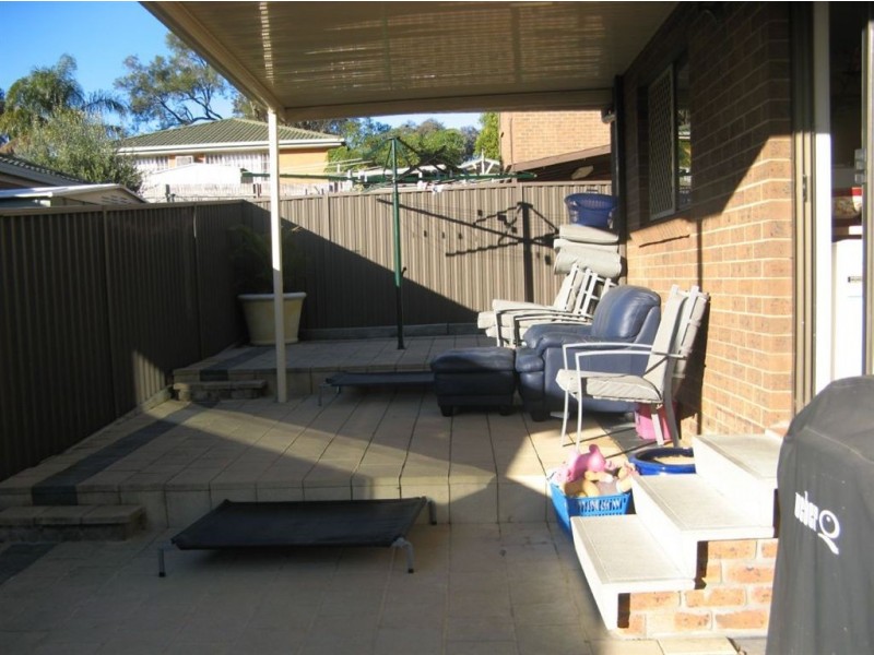 11/50 Victoria Road, Macquarie Fields NSW 2564