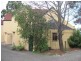 3/1-3 James Street, Ingleburn NSW 2565