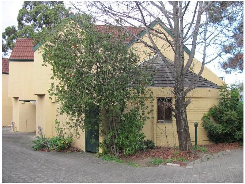 3/1-3 James Street, Ingleburn NSW 2565