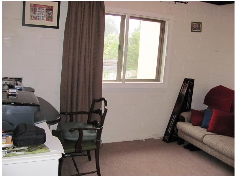 3/1-3 James Street, Ingleburn NSW 2565