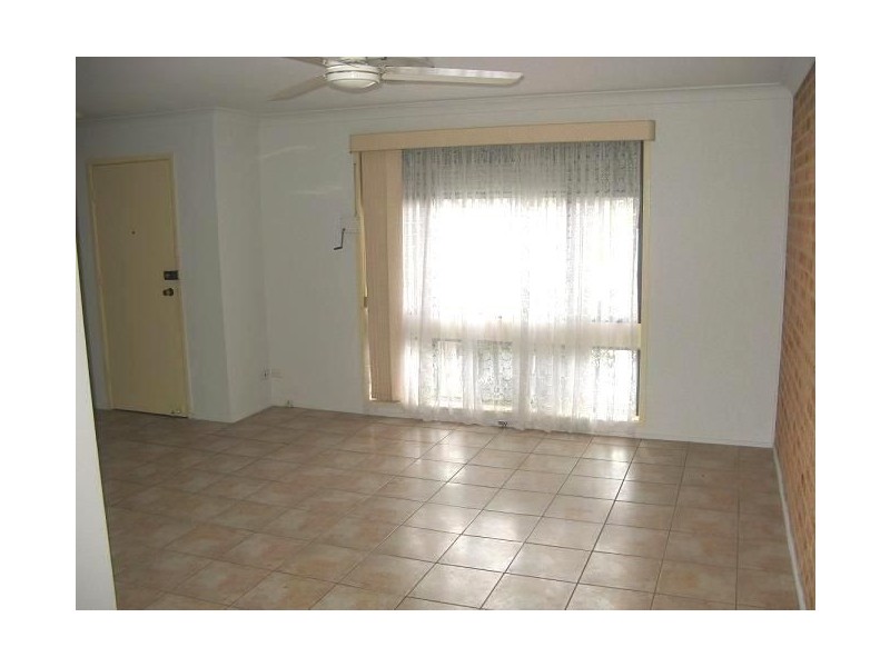 11/65 Fuchsia Crescent, Macquarie Fields NSW 2564