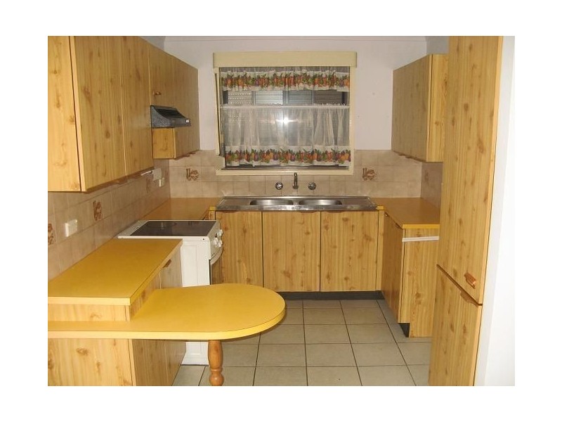 11/65 Fuchsia Crescent, Macquarie Fields NSW 2564