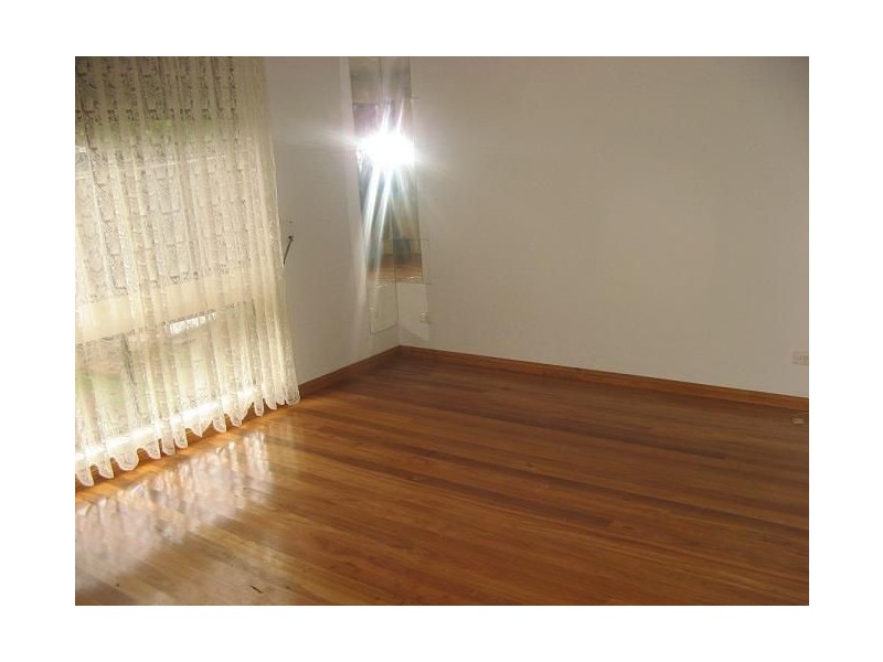 11/65 Fuchsia Crescent, Macquarie Fields NSW 2564