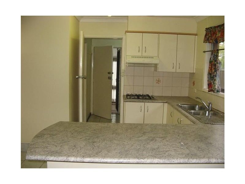 20 Alexander Crescent, Macquarie Fields NSW 2564