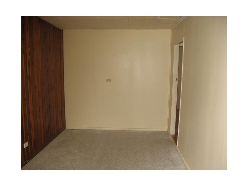 20 Alexander Crescent, Macquarie Fields NSW 2564