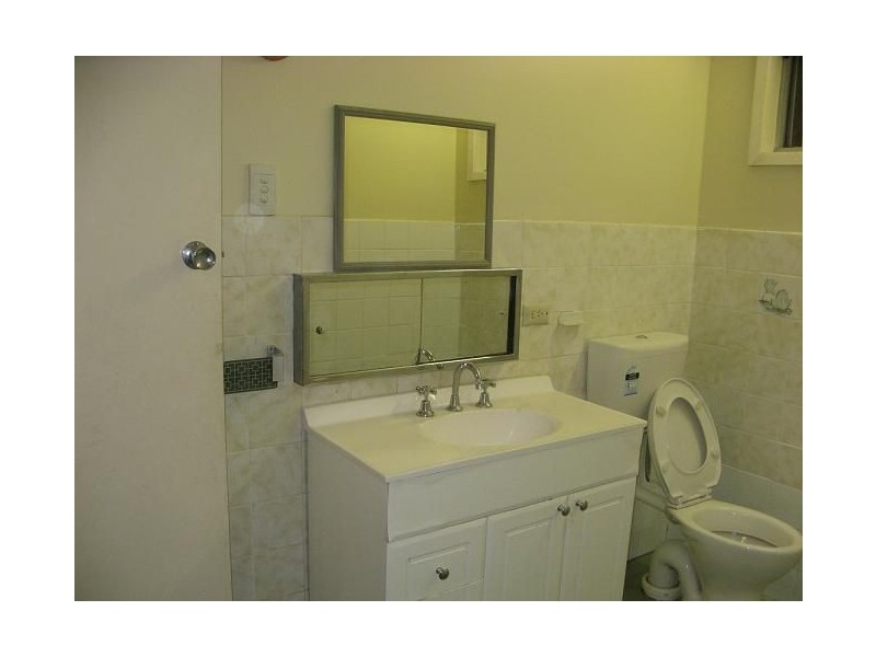 20 Alexander Crescent, Macquarie Fields NSW 2564