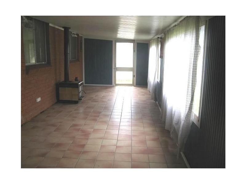 20 Alexander Crescent, Macquarie Fields NSW 2564