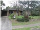 33 Harrow Road, Glenfield NSW 2167