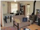 33 Harrow Road, Glenfield NSW 2167