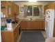 33 Harrow Road, Glenfield NSW 2167