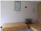 33 Harrow Road, Glenfield NSW 2167