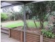 33 Harrow Road, Glenfield NSW 2167