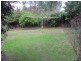 33 Harrow Road, Glenfield NSW 2167