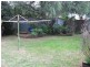 33 Harrow Road, Glenfield NSW 2167