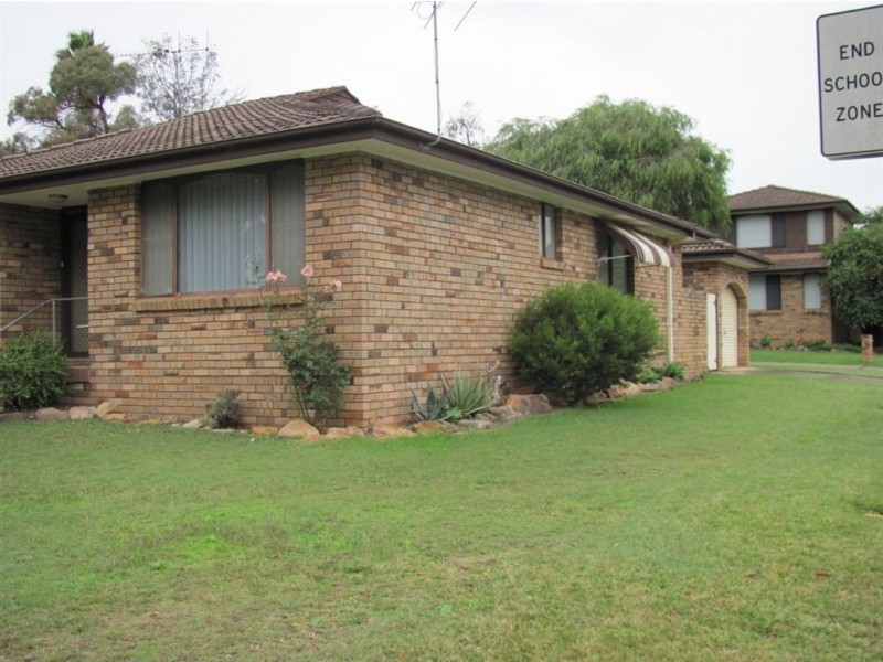 6/19-21 Victoria Road, Macquarie Fields NSW 2564