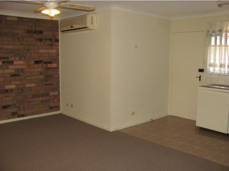 6/19-21 Victoria Road, Macquarie Fields NSW 2564