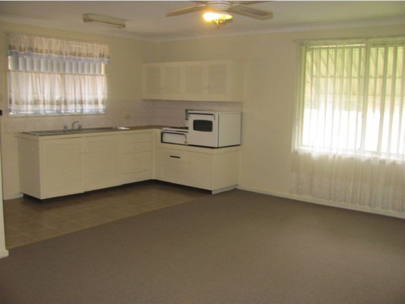 6/19-21 Victoria Road, Macquarie Fields NSW 2564