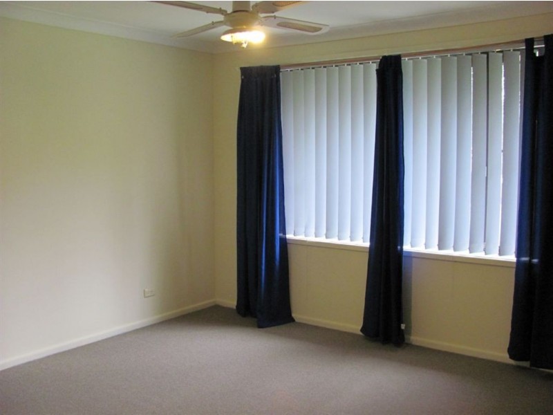 6/19-21 Victoria Road, Macquarie Fields NSW 2564