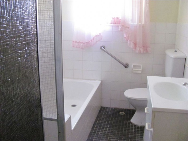 6/19-21 Victoria Road, Macquarie Fields NSW 2564