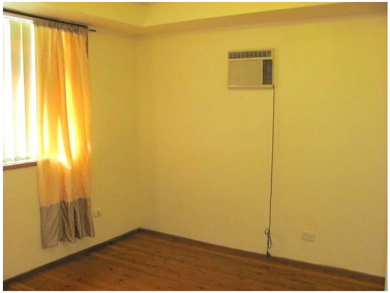 86 Evelyn Street, Macquarie Fields NSW 2564