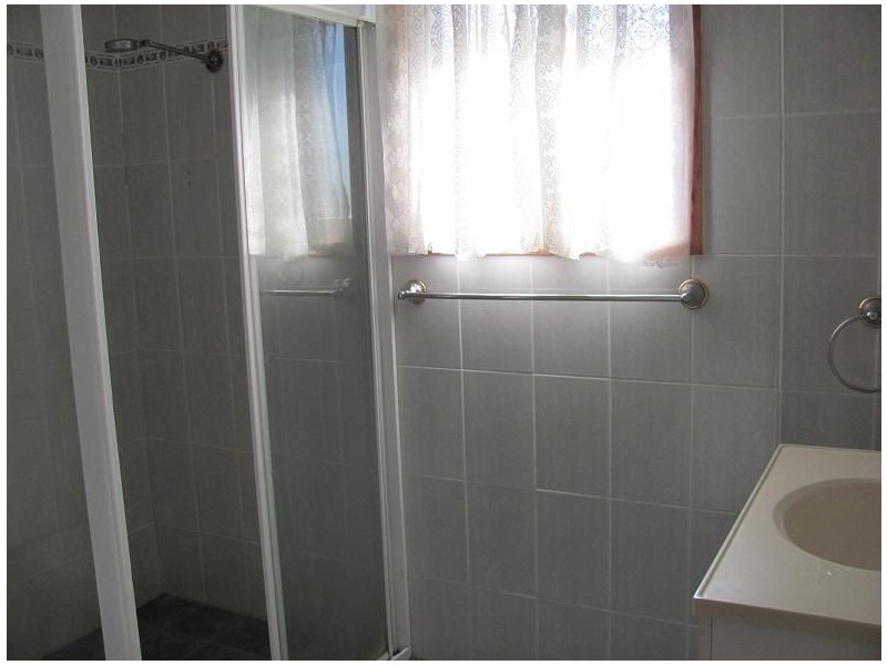 86 Evelyn Street, Macquarie Fields NSW 2564