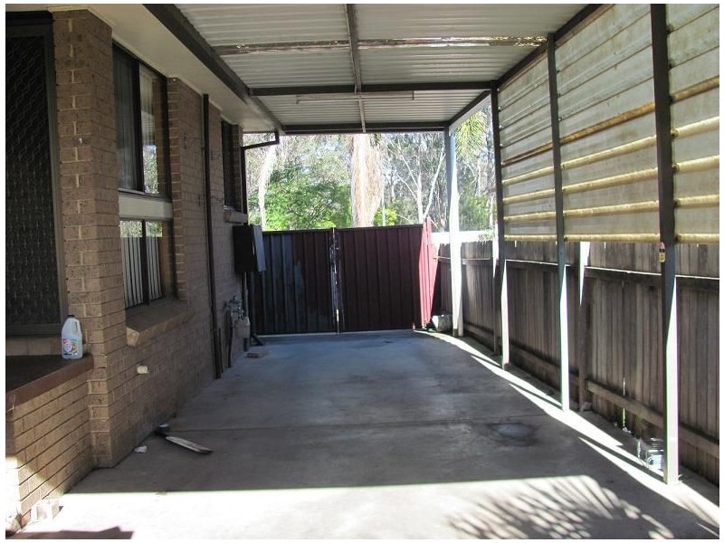 86 Evelyn Street, Macquarie Fields NSW 2564