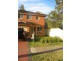 90B Oxford Road, Ingleburn NSW 2565