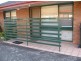 6/64 Macquarie Road, Ingleburn NSW 2565