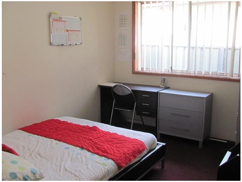 21 Livingstone Avenue, Ingleburn NSW 2565