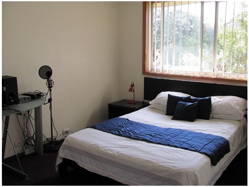 21 Livingstone Avenue, Ingleburn NSW 2565