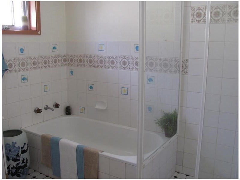 21 Livingstone Avenue, Ingleburn NSW 2565