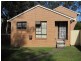 8/9-11 Clifford Crescent, Ingleburn NSW 2565