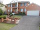 9 Rebellion Way, Macquarie Links NSW 2565