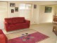 9 Rebellion Way, Macquarie Links NSW 2565