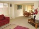 9 Rebellion Way, Macquarie Links NSW 2565