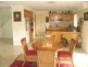 9 Rebellion Way, Macquarie Links NSW 2565