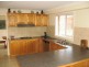 9 Rebellion Way, Macquarie Links NSW 2565