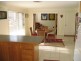 9 Rebellion Way, Macquarie Links NSW 2565