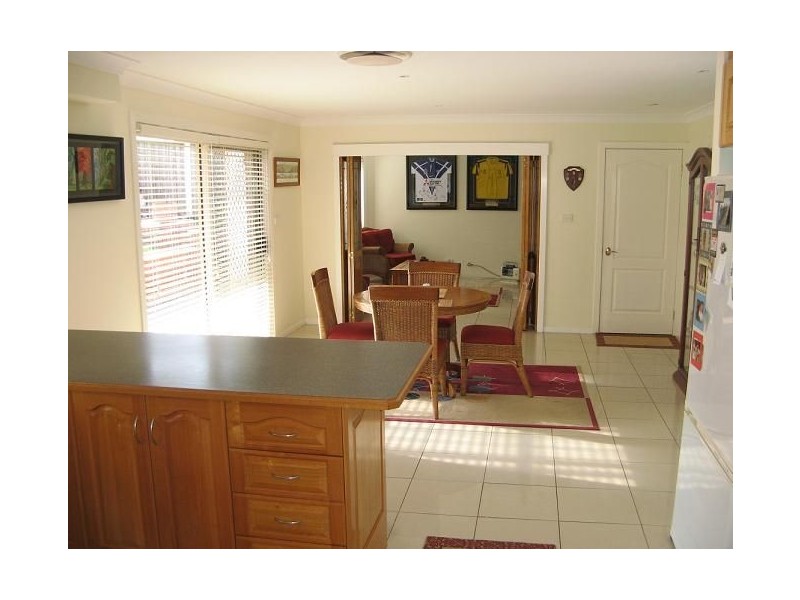 9 Rebellion Way, Macquarie Links NSW 2565