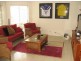 9 Rebellion Way, Macquarie Links NSW 2565