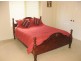 9 Rebellion Way, Macquarie Links NSW 2565