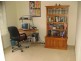 9 Rebellion Way, Macquarie Links NSW 2565