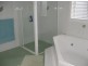 9 Rebellion Way, Macquarie Links NSW 2565