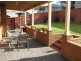 9 Rebellion Way, Macquarie Links NSW 2565