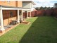 9 Rebellion Way, Macquarie Links NSW 2565