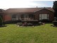13 Hodkin Place, Ingleburn NSW 2565