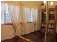 13 Hodkin Place, Ingleburn NSW 2565