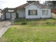 8 Parkland Avenue, Macquarie Fields NSW 2564