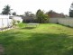 8 Parkland Avenue, Macquarie Fields NSW 2564